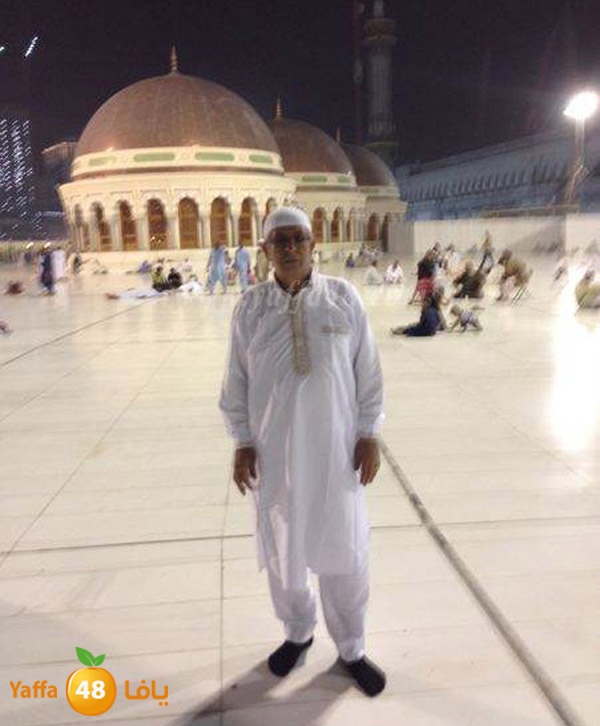 3omra yaffa0411 (15).jpg